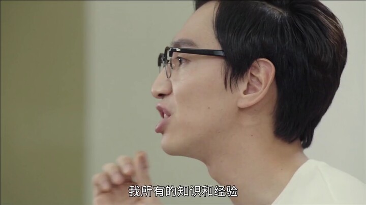 ซีรีส์เกาหลี #คลิปเด็ด #ความรัก #โรแมนติก