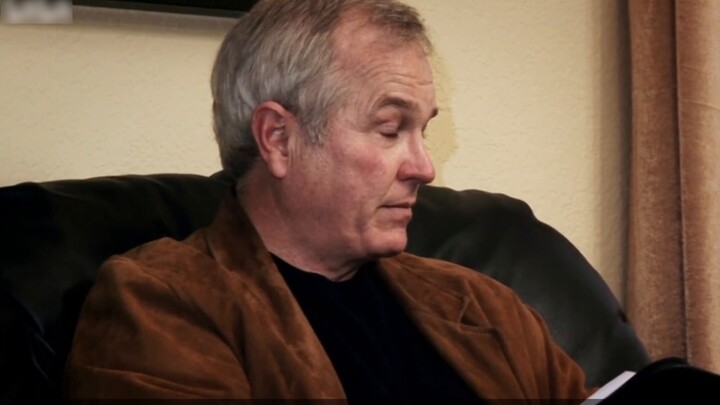 [Replay] The profit miracle in the history of movies - the horror scene of "Paranormal Activity"