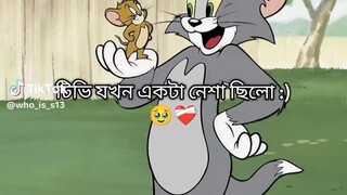 দরদ মুবি