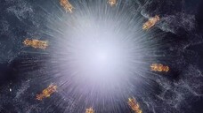 🇨🇳Ep.01 - Sword & Beloved (2025) Eng Sub