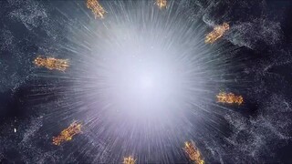 🇨🇳Ep.01 - Sword & Beloved (2025) Eng Sub