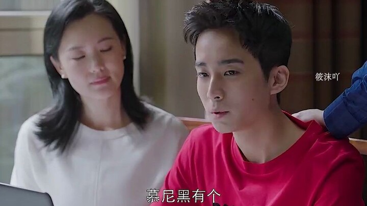 What are the advantages of being a top student versus a struggling one? What do you think?