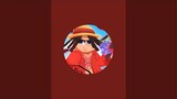 Blox Fruits New Update Live!