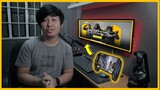 Paano I-Dowload Ang Call Of Duty Mobile Official Emulator On PC Plus Proper Game Settings