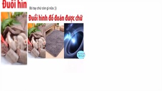 #haihuoc best cmt kk