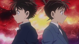 "Kuai Xin/K Ke" Play With Fire · Stepping Points