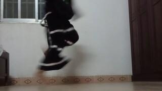 القفز حتى تظهر الصورة اللاحقة