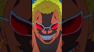 Who is the strongest? #onepiece #edit #shorts