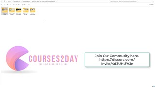 [GET] Becca Luna - Build Your Empire Bundle