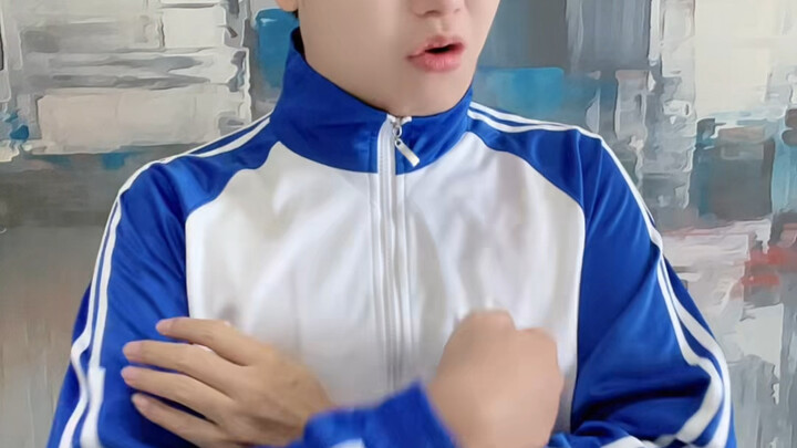 Watching “Romance of the Three Kingdoms” as a Kid vs. as an Adult