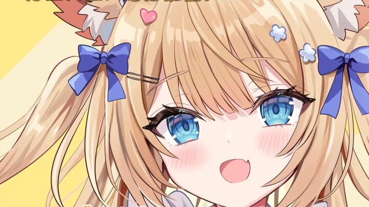 【VocaDuo2025】のんのん!ハッピーDays——เพลงต้นฉบับภาษาญี่ปุ่น