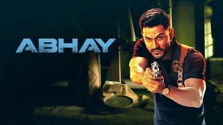 Abhay - Episode 04