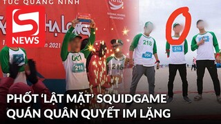 Phốt "lật mặt" căng nhất hôm nay: Tiết lộ thông tin bất ngờ từ BTC, quán quân nhất quyết im lặng
