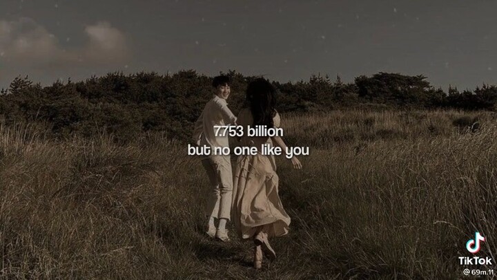 7.753 billion