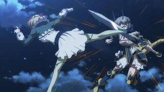 EP6 - Mahou Shoujo Ikusei Keikaku [Sub Indo]