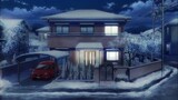Mikakunin de Shinkoukei Sub Indo Episode 01-12 End + OVA BD - Meownime