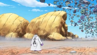 semuanya ingin membantu Luffy. karena Luffy orang baik dan punya niat yg tulus☺️