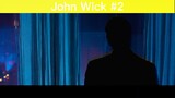 JohnWick #2
