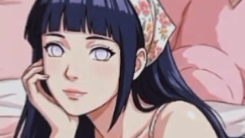Hinata