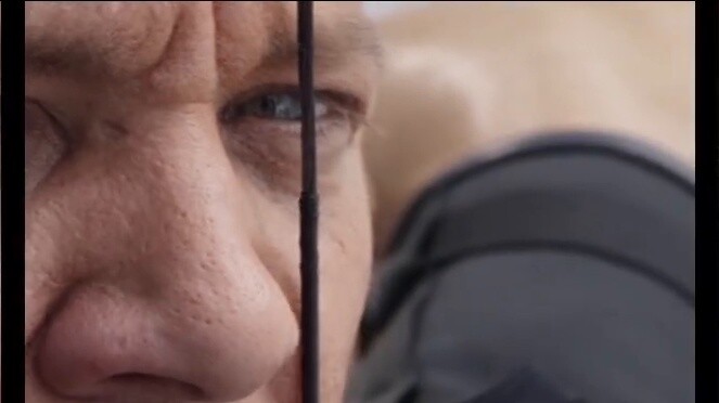 It took 72 hours to show you 2 minutes of naked eye 3D!