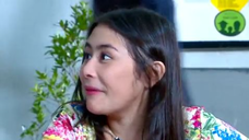 238 Ganteng-Ganteng Serigala