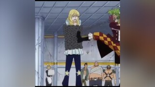 Phải xích lại trước khi ngủ bartolomeo cavendish onepiece xuhuong