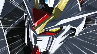 Mobile Suit Gundam SEED FREEDOM SPOILER TRAILER VIETSUB