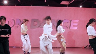 【Orange Choreography】Good thing｜Good things always happen in 2024