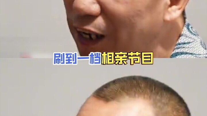 Nhà quay phim hiện thực hóa giấc mơ điện ảnh trong chương trình hẹn hò tốc độ