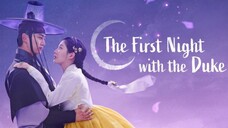 (SUB INDO) EP 09 _The_First_Night_With_the_Duke