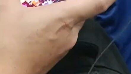 มาแข่งความเร็วมือกัน!