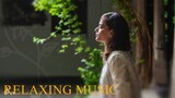 15-Min Music- Relax Mind & Body- Deeply Calming & Soothing - Sadhguru Marathi