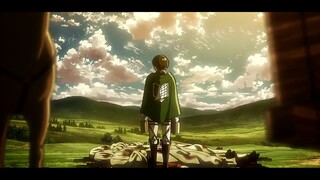aot season4
