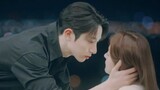 [AMV]Pengakuan centil Lee Soo-hyuk pada Shin Do-hyun
