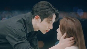 [AMV]Lời thú nhận đầy say đắm của Lee Soo Hyuk với Shin Do Hyun