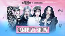 FUN MATCH-'BLACKPINK IN YOU AREA!!