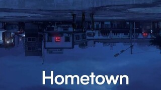 Hometown Episode 02 sub Indonesia (2021) Drakor