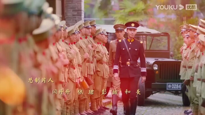 fall in love season 1ep 1 in hindi dubbing  kdrama lover😍😍