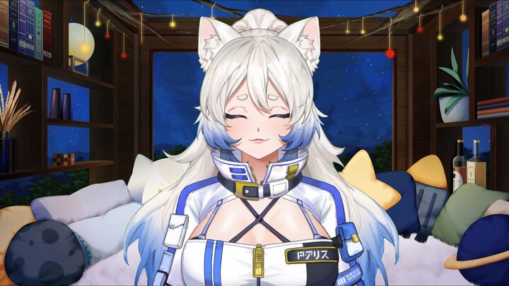 เขียนรายงานสรุปให้อาจารย์ฟัง