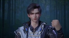 Twin Martial Souls Eps 16 Sub Bagus 1080p
