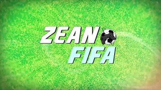 FIFA20 MANAGER MODE 2/1 : อภิมหึมา มหาเศรษฐี!!🔥