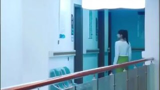 #SharingIsCaring #205 #ChineseMiniDrama