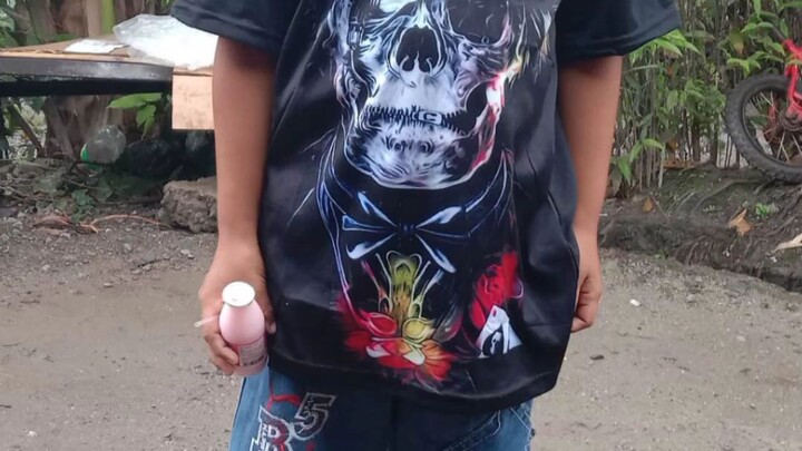 Dambu10