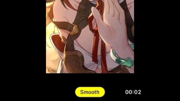 :0