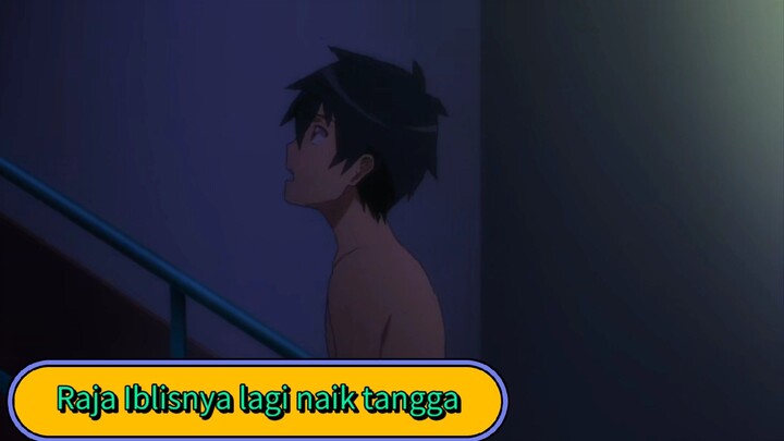 #KompetisiKreasiUnggahan7, Pahlawan ngasih tau ke orang ini karena udah menculik Juniornya