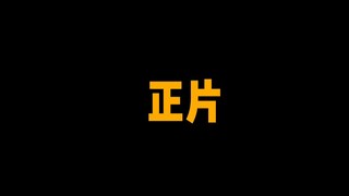 Chuẩn bị trước trận đấu, hẹn gặp lại các bạn vào chiều nay!