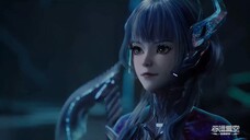 Sendal Swallow Eps 192 Sub Indo UHD