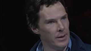 Bài phát biểu truyền cảm hứng của Cận Phúc: Hãy ngừng mọi lo lắng vô ích, chỉ cần hành động thôi!