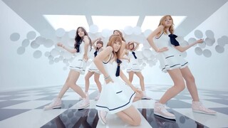 Apink NoNoNo MV