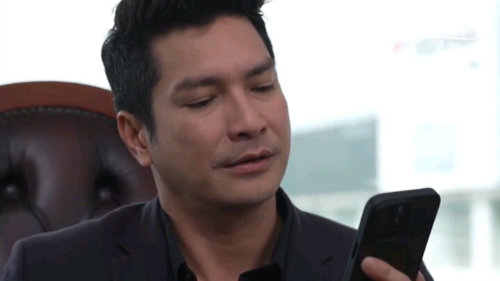 🤫💍👩‍❤️‍👨 👑1